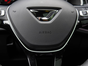 2021h 1.4T ԄӐ п؅^