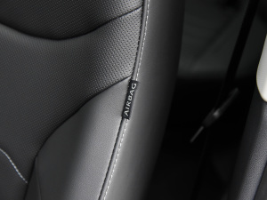 2021h 1.4T ԄӐ п؅^(q)