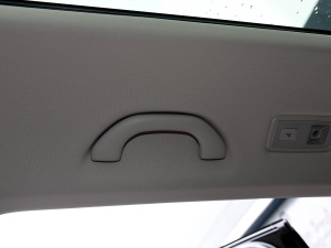 2021h 1.4T ԄӐ п؅^(q)