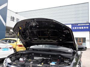 2021h 1.4T ԄӐ l(f)әC(j)œ