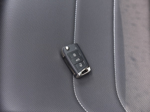 2021h 1.4T ԄӐ ܇耳