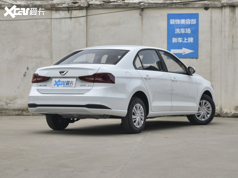 2021_VA3 1.5L Ԅ