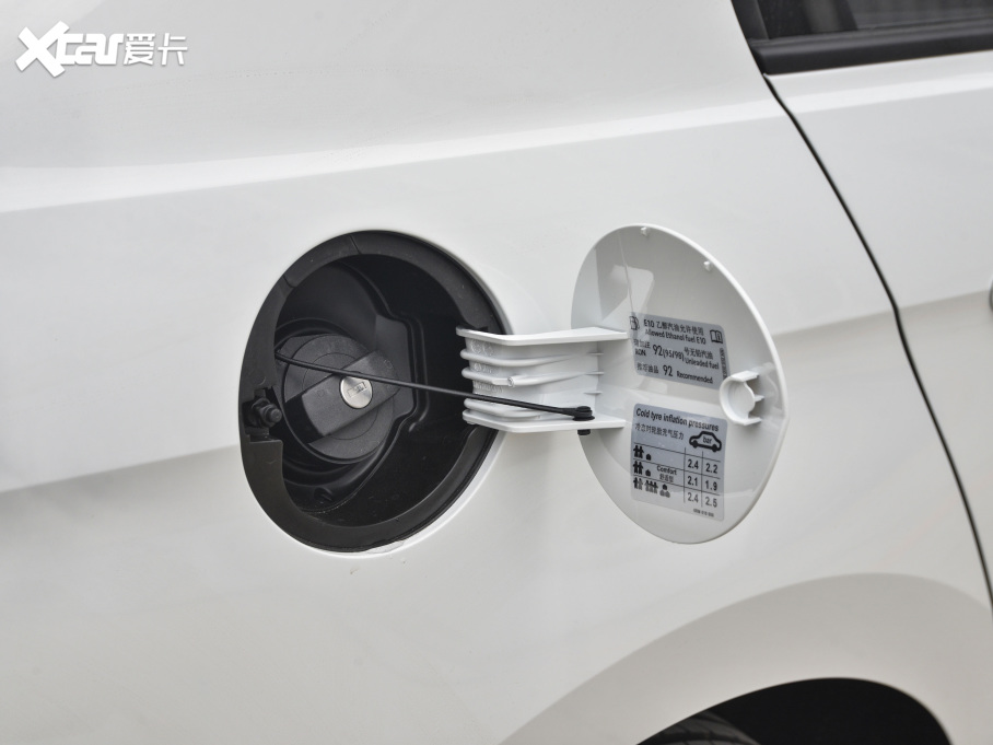 2021����_VA3 1.5L �Ԅ�����������