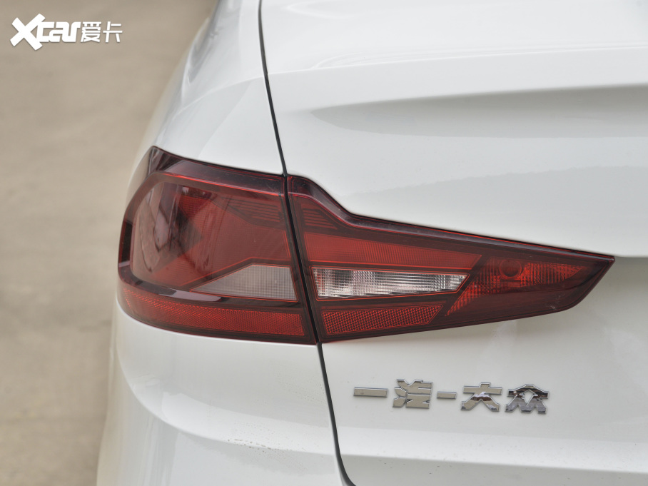 2021_(d)VA3 1.5L Ԅ(dng)