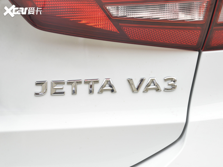 2021_(d)VA3 1.5L Ԅ(dng)