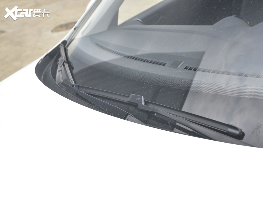 2021����_VA3 1.5L �Ԅ�����������