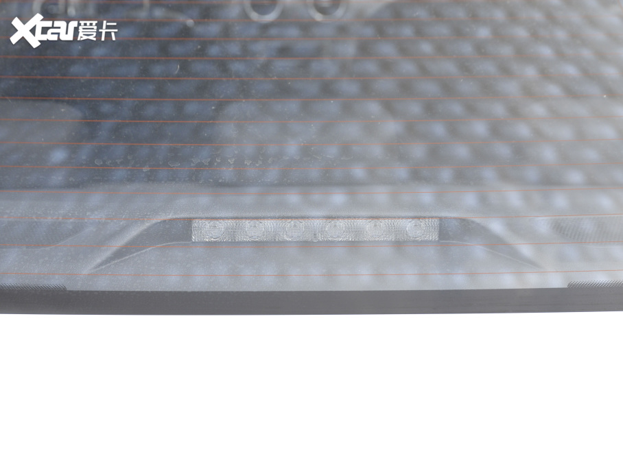 2021����_(d��)VA3 1.5L �Ԅ�����������