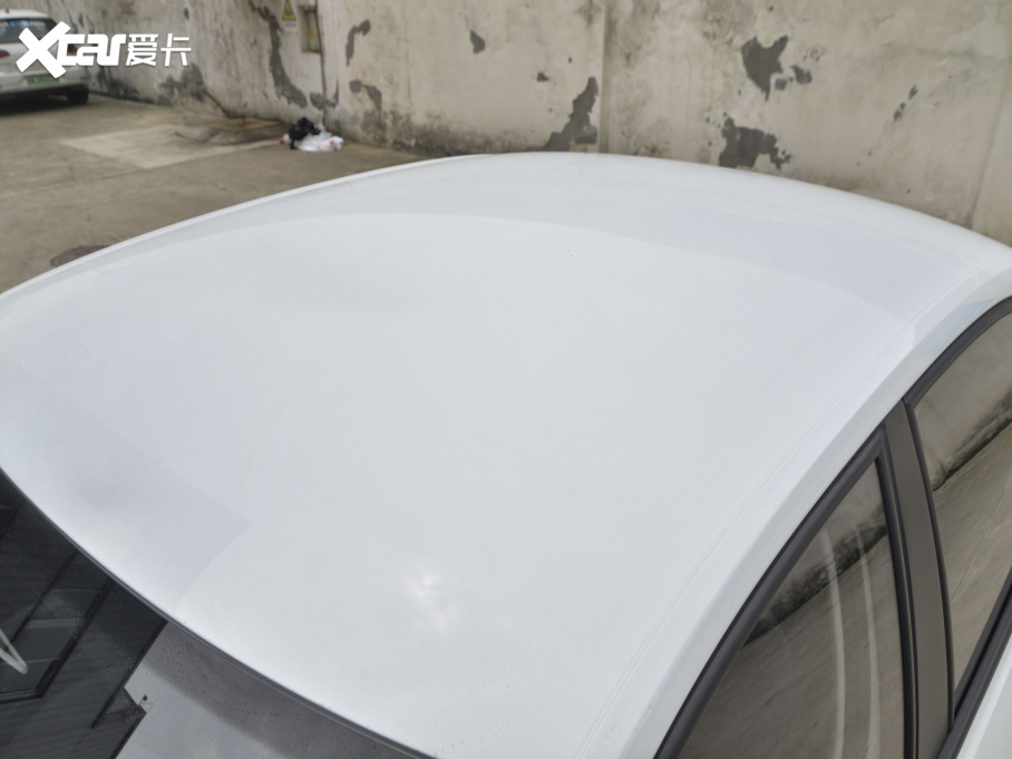 2021����_(d��)VA3 1.5L �Ԅ�(d��ng)����������