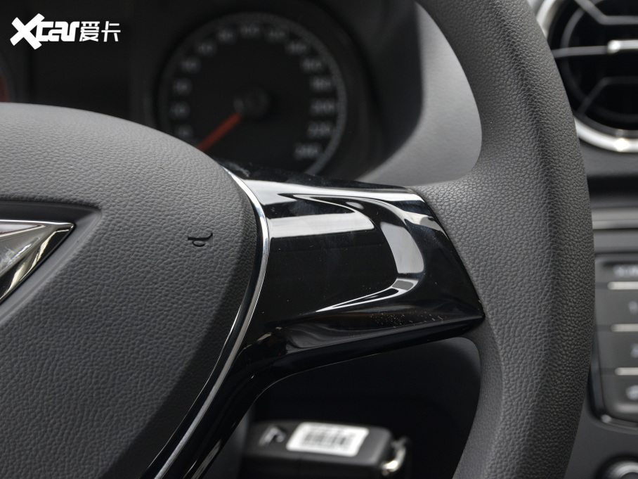 2021_(d)VA3 1.5L Ԅ(dng)