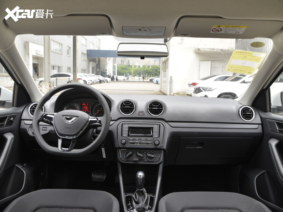 2021_(d)VA3 1.5L Ԅ(dng)