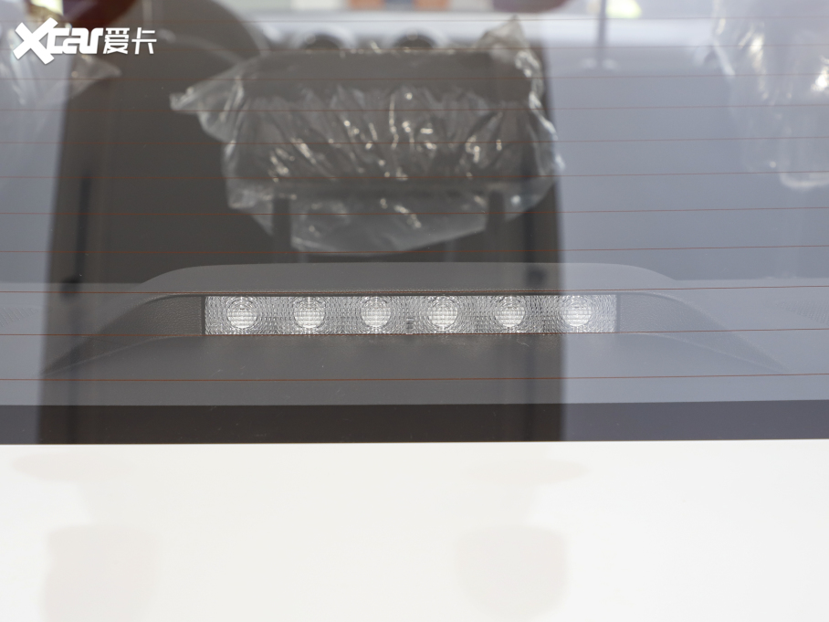 2021_(d)VA3 1.5L ք(dng)M(jn)ȡ