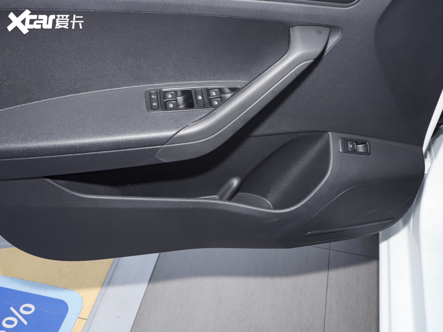 2021_(d)VA3 1.5L ք(dng)M(jn)ȡ