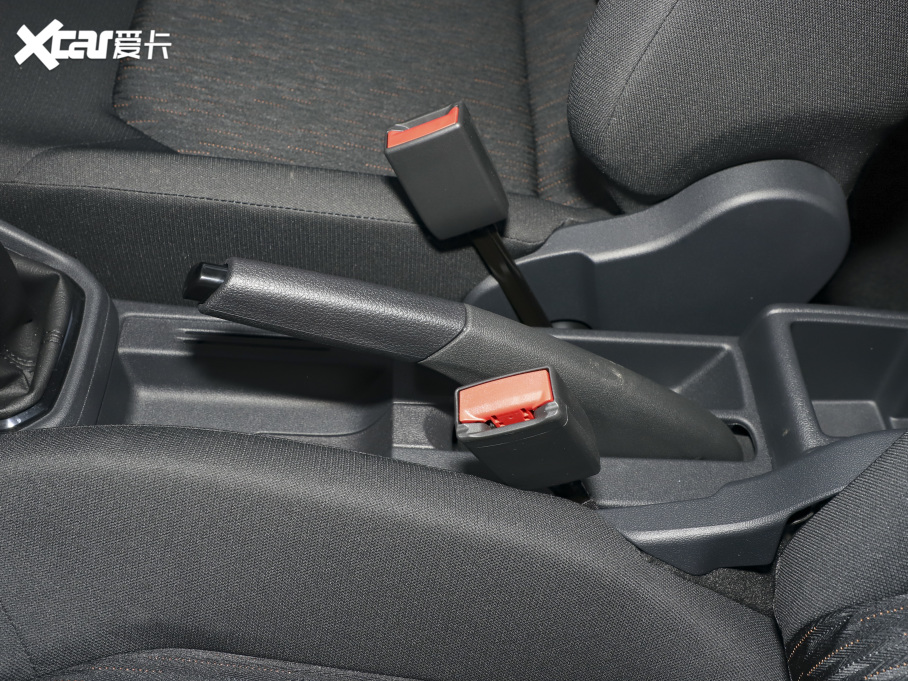 2021����_VA3 1.5L �ք��Mȡ��