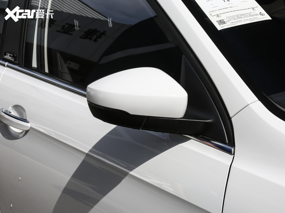 2021_(d)VA3 30o(j) քӐ