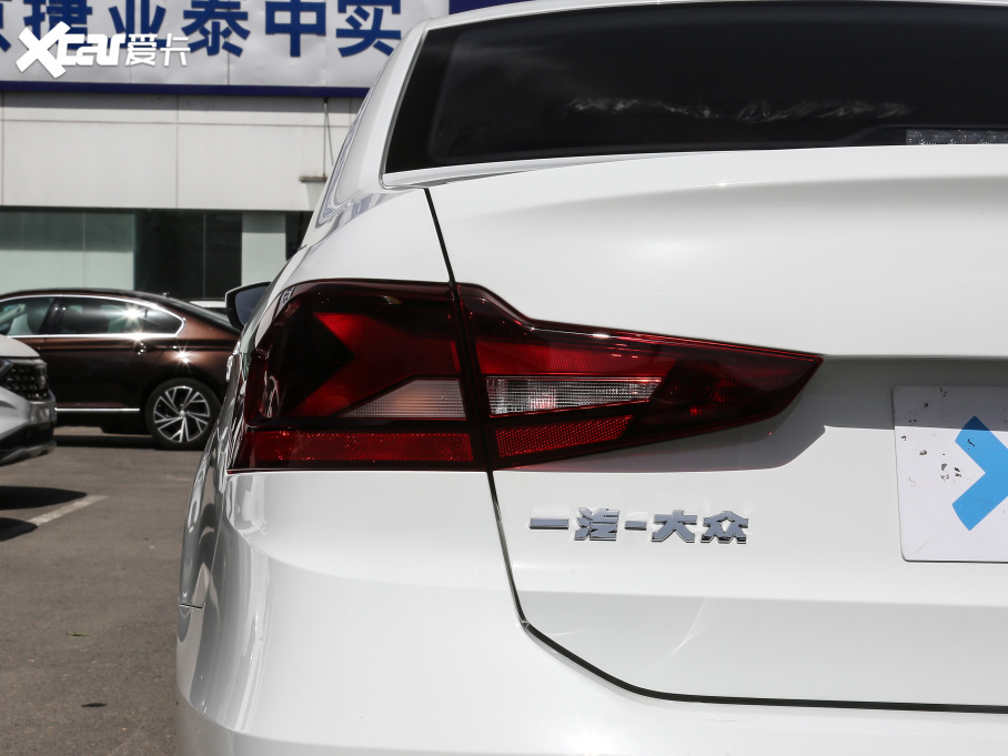 2021_VA3 30o(j) քӐ