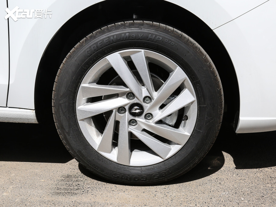 2021_(d)VA3 30o(j) քӐ