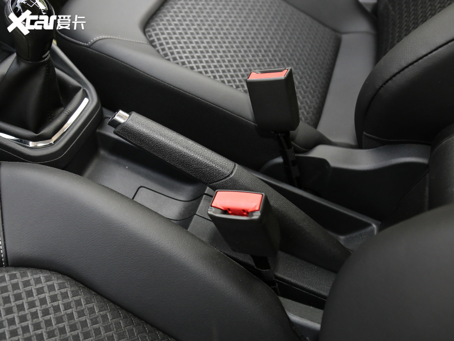 2021_(d)VA3 30o(j) ք(dng)