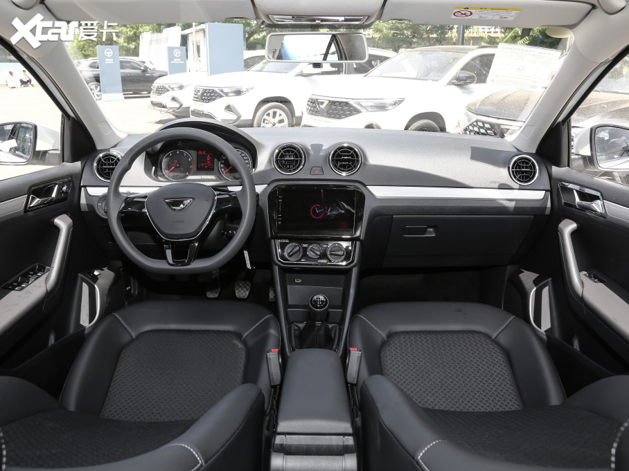 2021����_(d��)VA3 30����o(j��)��� �քӐ�����