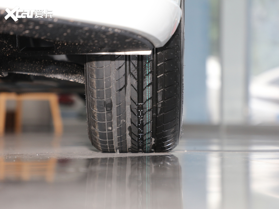 2021_(d)VA3 1.5L ԄӐ