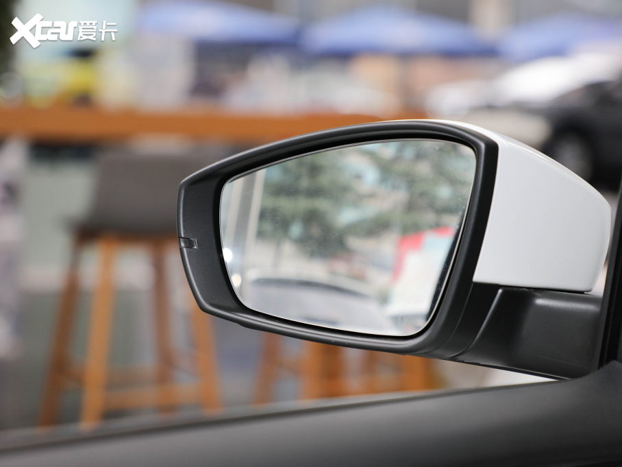 2021_(d)VA3 1.5L Ԅ(dng)