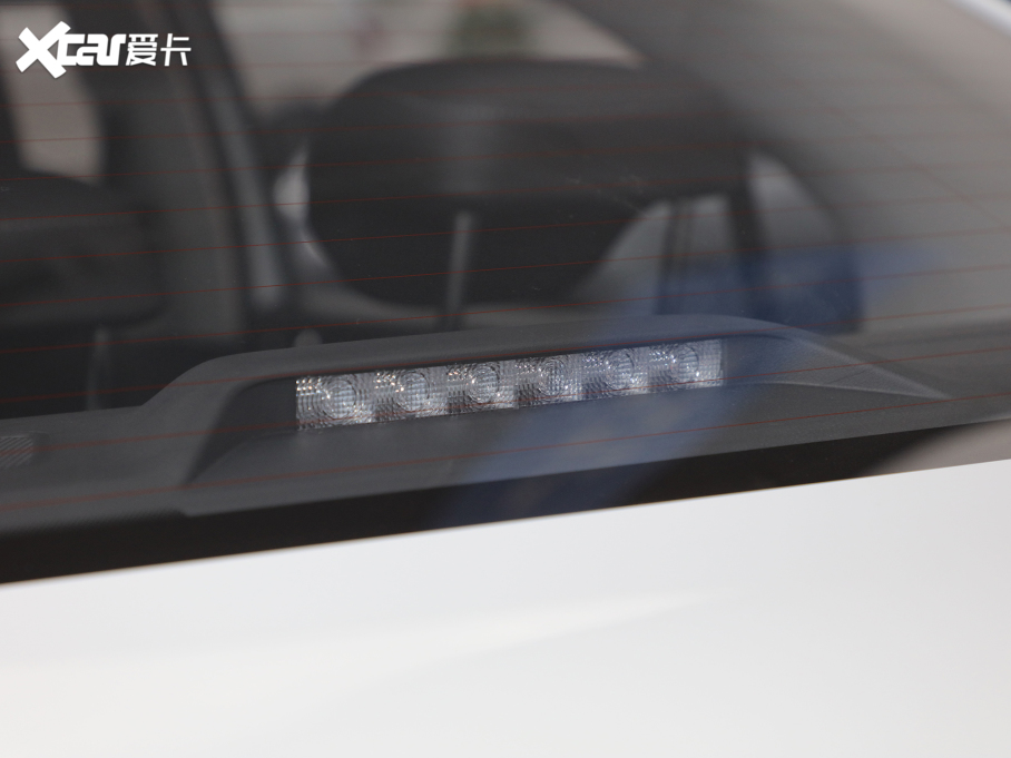 2021_(d)VA3 1.5L ԄӐ