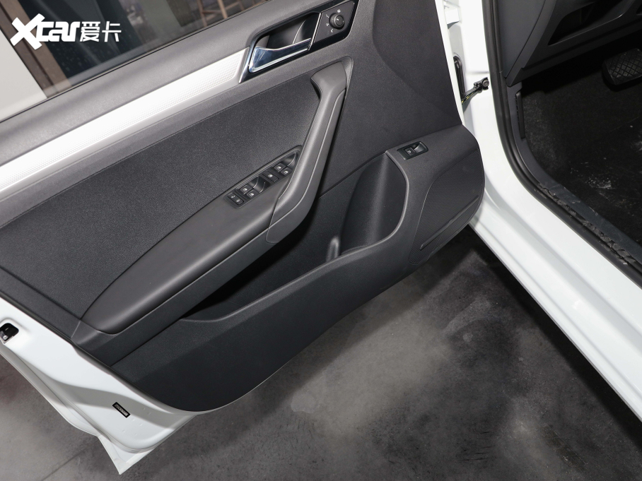 2021_(d)VA3 1.5L Ԅ(dng)