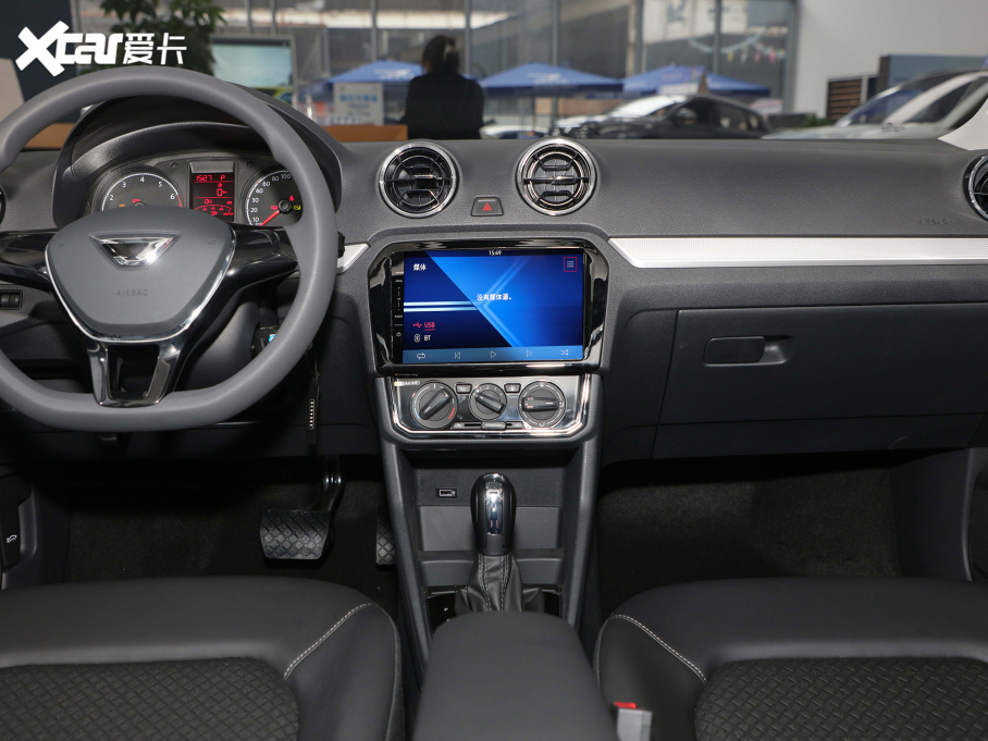 2021_(d)VA3 1.5L Ԅ(dng)