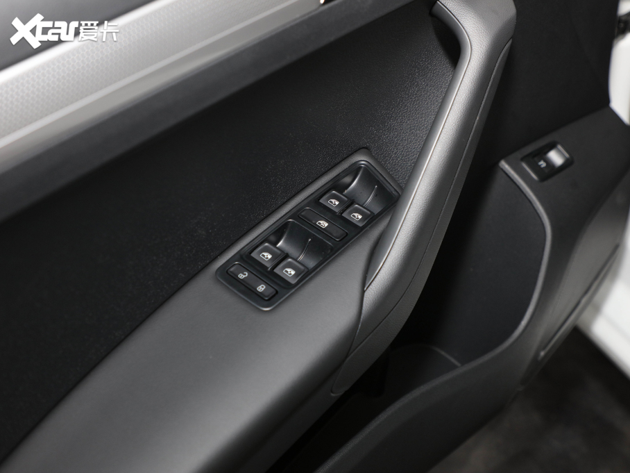 2021_(d)VA3 1.5L Ԅ(dng)