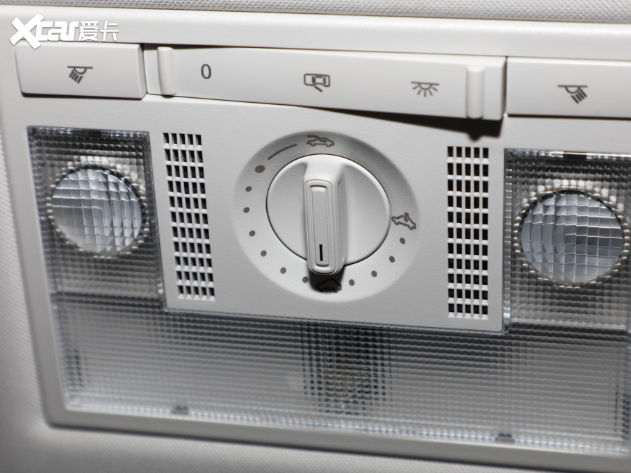 2021_(d)VA3 1.5L Ԅ(dng)