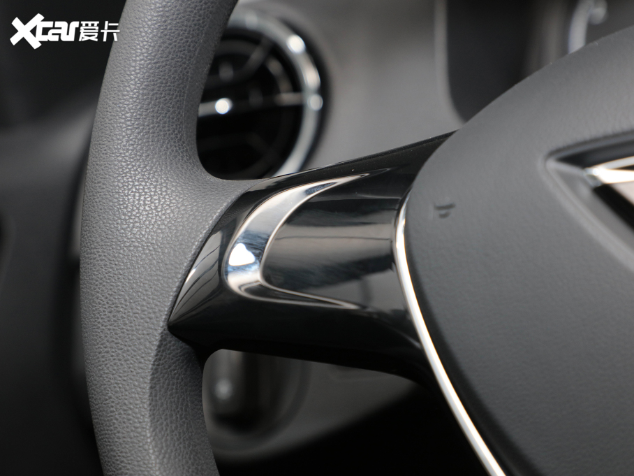 2021_(d)VA3 1.5L Ԅ(dng)