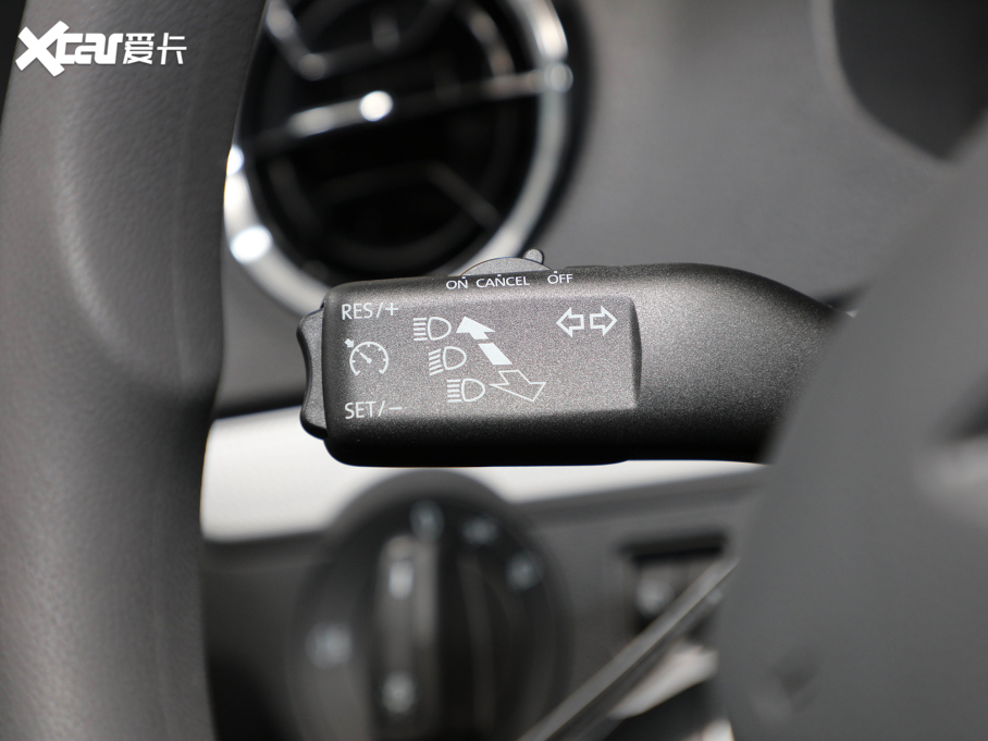 2021_(d)VA3 1.5L Ԅ(dng)