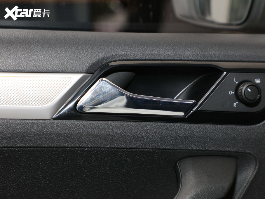 2021_(d)VA3 1.5L ԄӐ