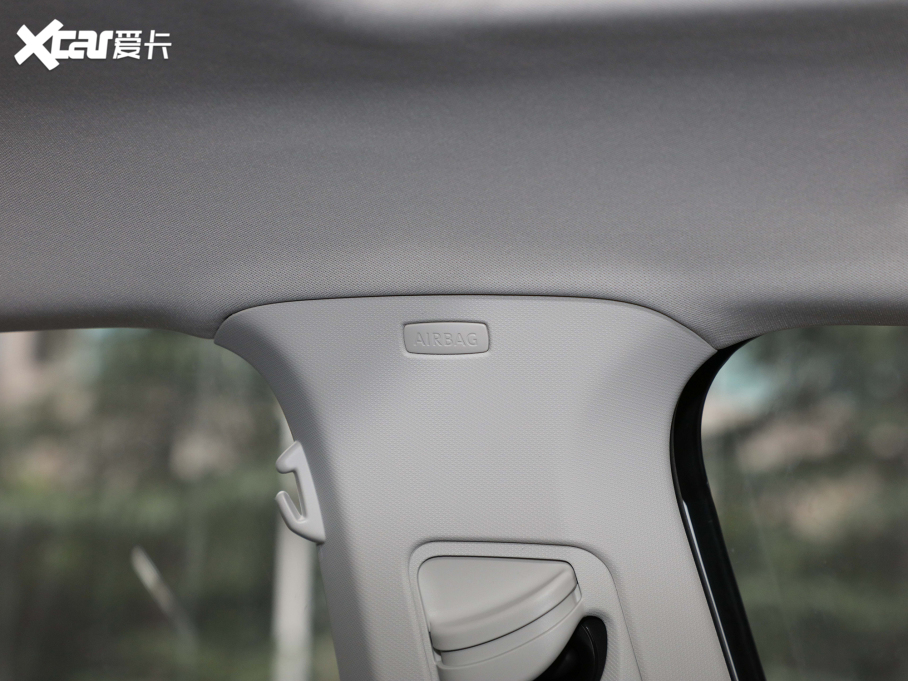 2021����_VA3 1.5L �ԄӐ�����