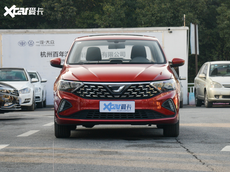 2021_VA3 1.5L ԄӘsҫ