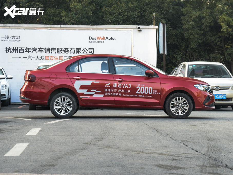 2021_VA3 1.5L ԄӘsҫ