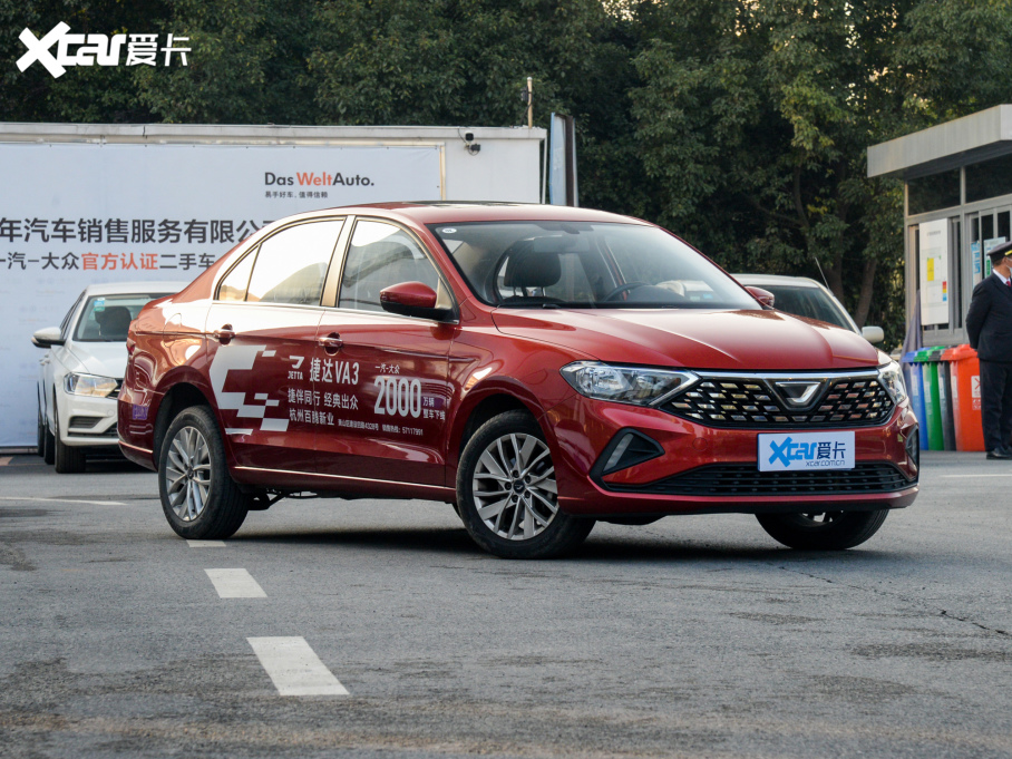 2021_(d)VA3 1.5L ԄӘsҫ