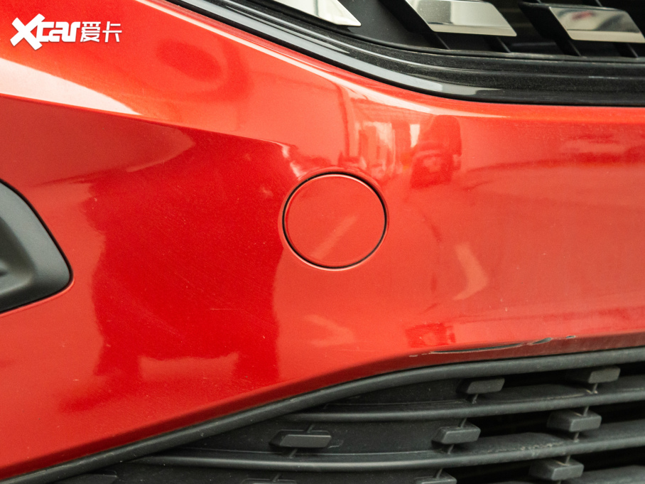 2021_(d)VA3 1.5L Ԅ(dng)sҫ