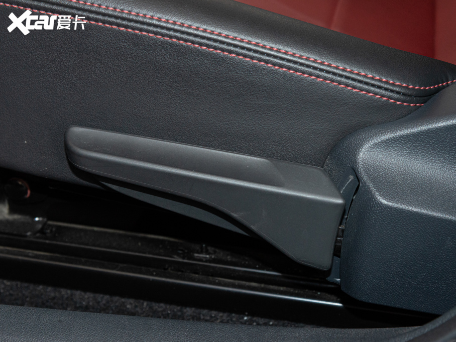 2021_VA3 1.5L ԄӘsҫ