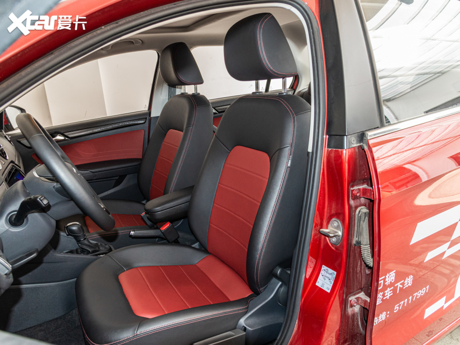 2021_VA3 1.5L ԄӘsҫ