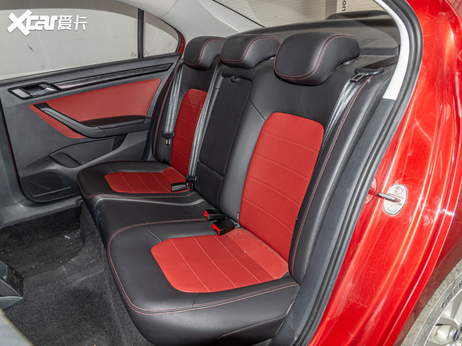 2021_VA3 1.5L ԄӘsҫ