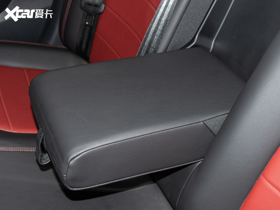 2021_VA3 1.5L ԄӘsҫ