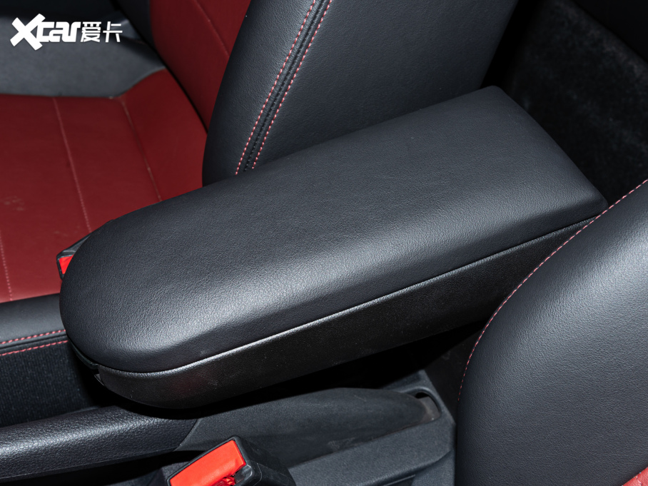 2021_(d)VA3 1.5L Ԅ(dng)sҫ