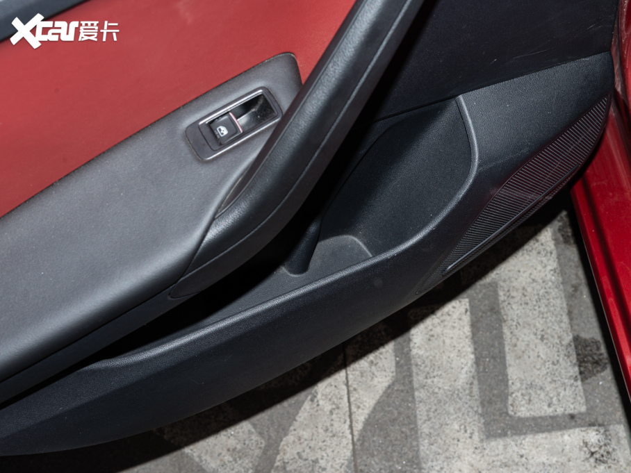 2021_VA3 1.5L ԄӘsҫ