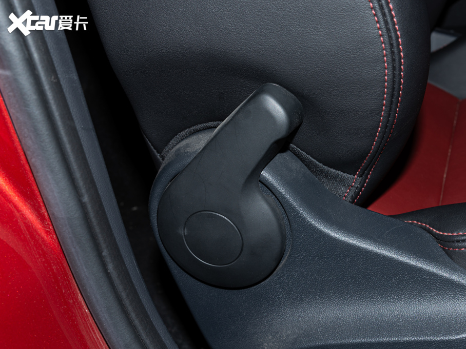 2021_VA3 1.5L ԄӘsҫ