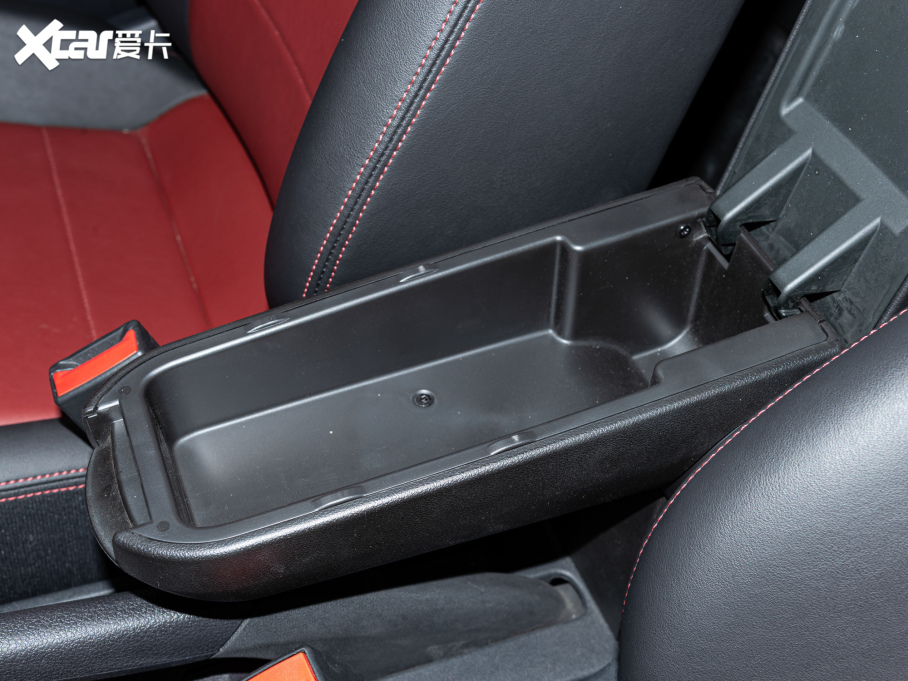 2021_VA3 1.5L ԄӘsҫ