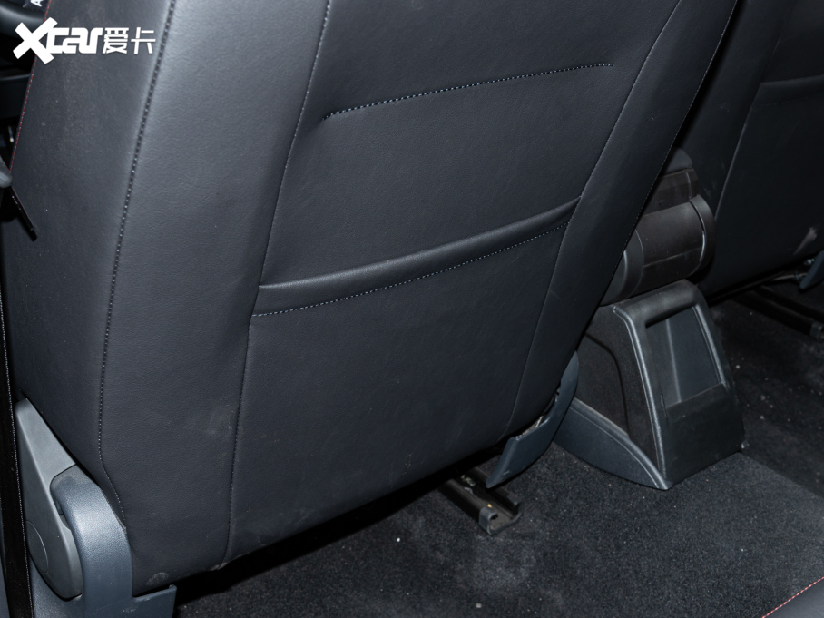 2021_(d)VA3 1.5L Ԅ(dng)sҫ