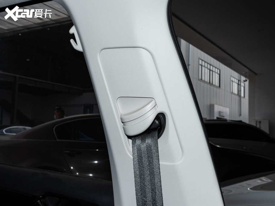 2021_VA3 1.5L ԄӘsҫ