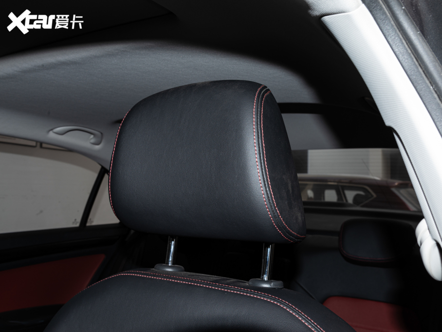 2021_VA3 1.5L ԄӘsҫ