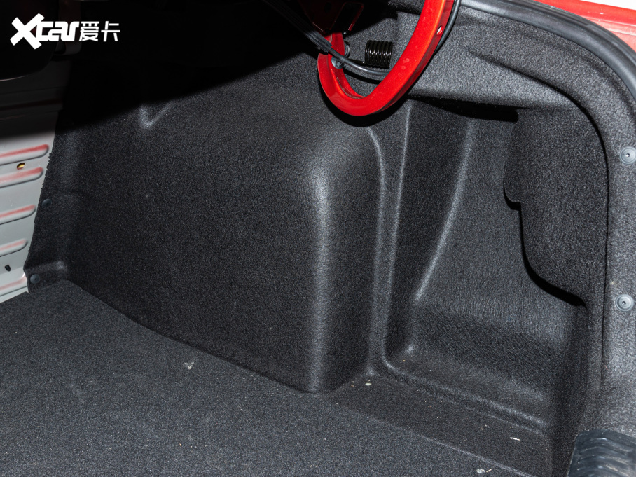 2021_VA3 1.5L ԄӘsҫ