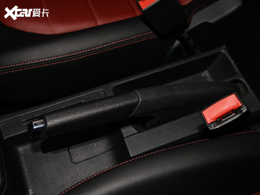 2021����_VA3 1.5L �ԄӘsҫ��